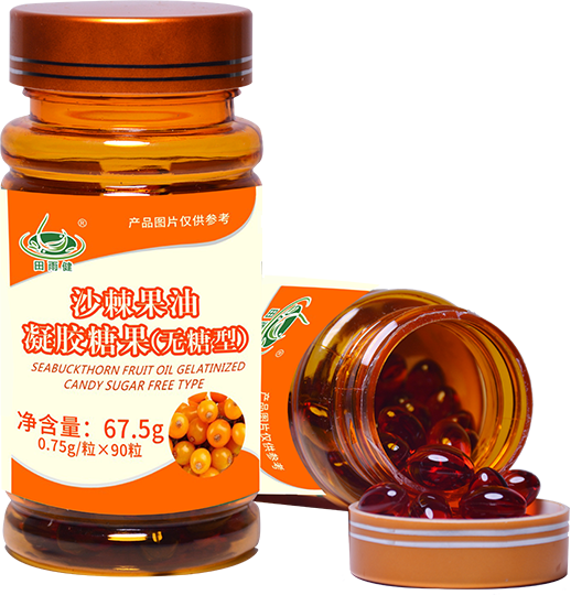 體驗式品牌連鎖