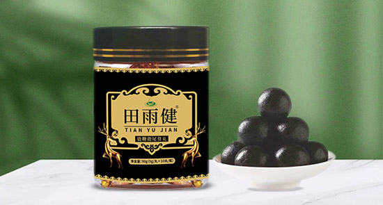 效果導向