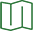 全渠道支持