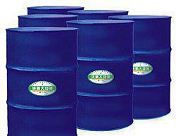 【氟硼酸 氟硼酸亞鐵 氟硼酸鹽】價格_廠家_圖片