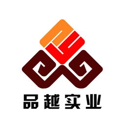 包裝袋塑料黃頁 公司名錄 包裝袋塑料供應(yīng)商 制造商 生產(chǎn)廠家 八方資源網(wǎng)