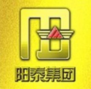 陽城縣陽泰集團(tuán)實(shí)業(yè)