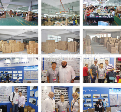 【工廠批發五金開瓶器 女孩造型 款式新穎 品質精良 交期準時】價格,廠家,圖片,鑰匙飾品、掛件,中山市匯杰金屬制品-