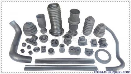 廠家直銷48815-33100豐田汽車平衡桿膠套、穩(wěn)定桿襯套圖片,廠家直銷48815-33100豐田汽車平衡桿膠套、穩(wěn)定桿襯套圖片大全,廣州市玖川實(shí)業(yè)-