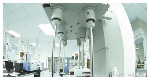 世界工廠 時(shí)代結(jié)束,逆全球化開始了 外國(guó)網(wǎng)友評(píng)論扎心了