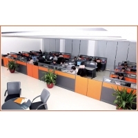 廣州新興電纜 廣州市新興電纜實(shí)業(yè) - 九正(中國(guó)建材第一網(wǎng))