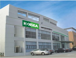 食品原配料,添加劑系列 廣州合誠實(shí)業(yè)