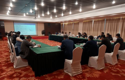 揚州泰州國際機場在泰州發(fā)布航空研學(xué)旅游產(chǎn)品