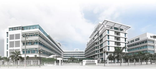 無蔗糖食品代工企業(yè)匯總 豐熙食品、富味億超、金禾實業(yè)等30家實業(yè)公司