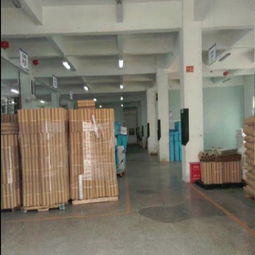 深圳纏繞膜供應商與PE纏繞膜生產廠家 實業公司的市場角色與優勢